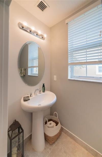 5769 Monterra Club Drive, Lake Worth, FL 33463 Photo