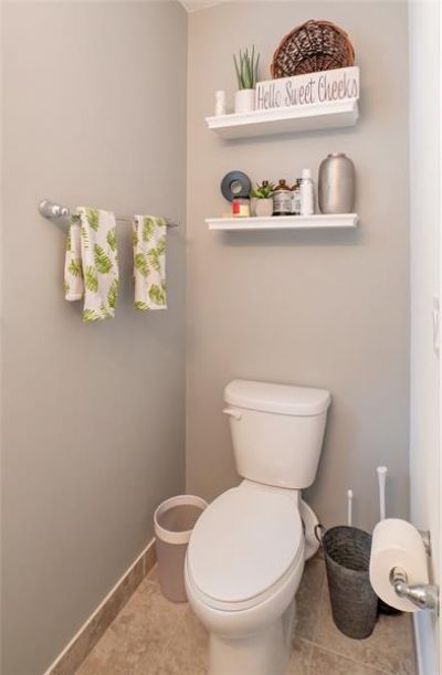 5769 Monterra Club Drive, Lake Worth, FL 33463 Photo