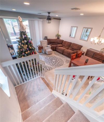 5769 Monterra Club Drive, Lake Worth, FL 33463 Photo