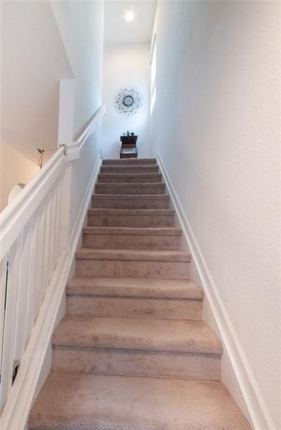 5769 Monterra Club Drive, Lake Worth, FL 33463 Photo