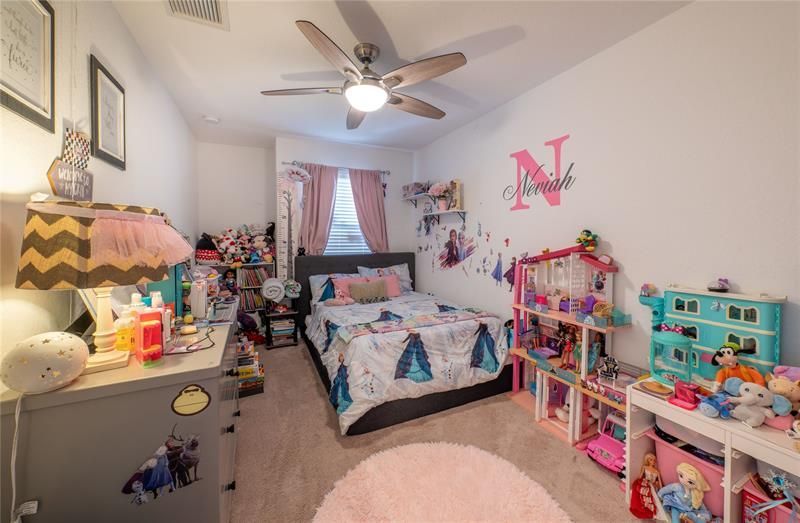 5769 Monterra Club Drive, Lake Worth, FL 33463 Photo