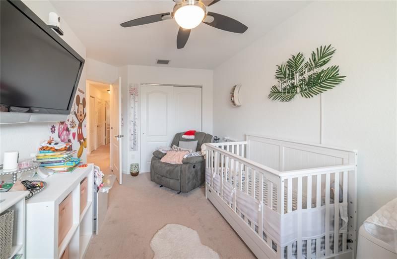 5769 Monterra Club Drive, Lake Worth, FL 33463 Photo