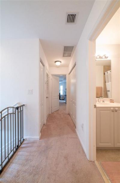 5769 Monterra Club Drive, Lake Worth, FL 33463 Photo