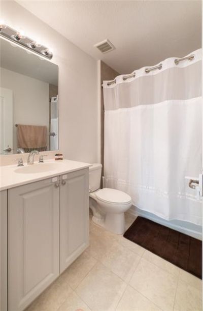 5769 Monterra Club Drive, Lake Worth, FL 33463 Photo