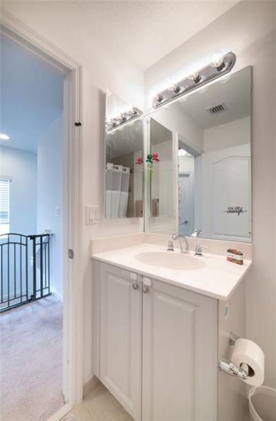 5769 Monterra Club Drive, Lake Worth, FL 33463 Photo