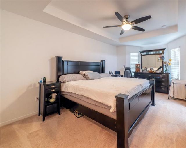 5769 Monterra Club Drive, Lake Worth, FL 33463 Photo