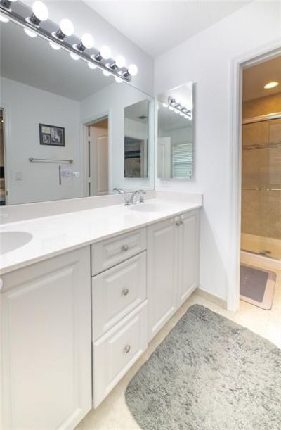 5769 Monterra Club Drive, Lake Worth, FL 33463 Photo