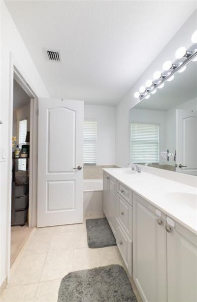 5769 Monterra Club Drive, Lake Worth, FL 33463 Photo