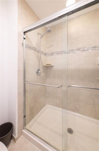 5769 Monterra Club Drive, Lake Worth, FL 33463 Photo