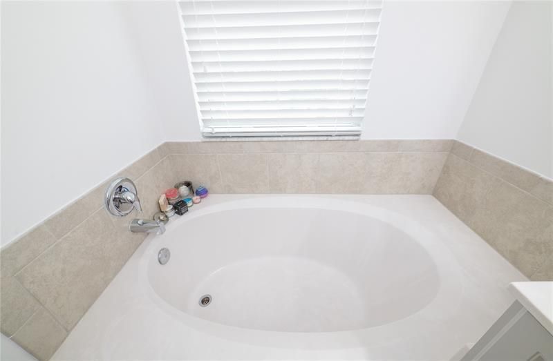 5769 Monterra Club Drive, Lake Worth, FL 33463 Photo