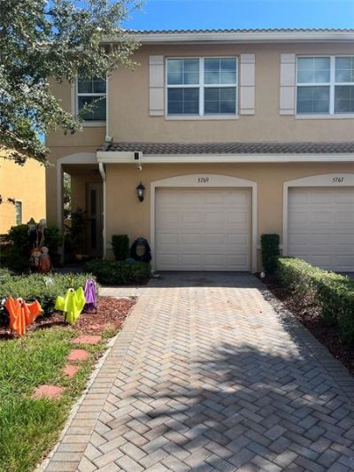 5769 Monterra Club Drive, Lake Worth, FL 33463 Photo