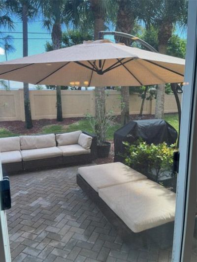 5769 Monterra Club Drive, Lake Worth, FL 33463 Photo