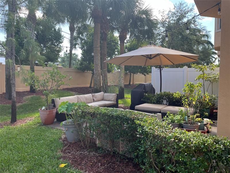 5769 Monterra Club Drive, Lake Worth, FL 33463 Photo