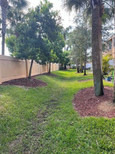 5769 Monterra Club Drive, Lake Worth, FL 33463 Photo