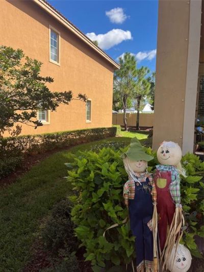 5769 Monterra Club Drive, Lake Worth, FL 33463 Photo