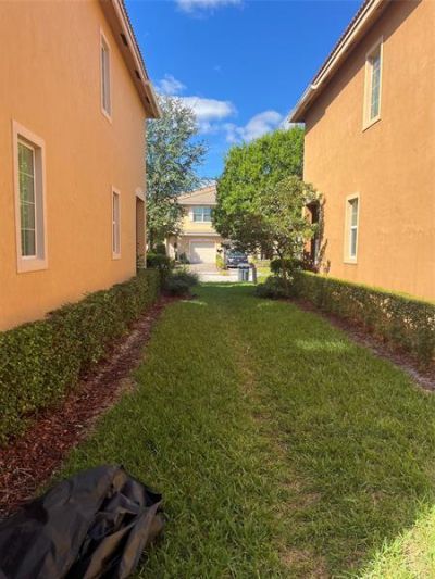 5769 Monterra Club Drive, Lake Worth, FL 33463 Photo