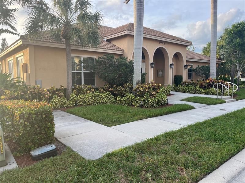 5769 Monterra Club Drive, Lake Worth, FL 33463 Photo