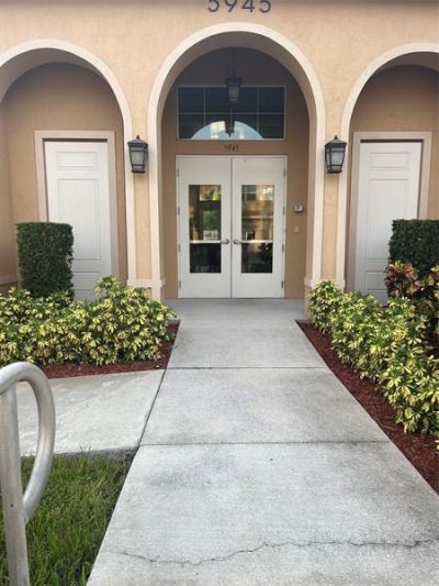 5769 Monterra Club Drive, Lake Worth, FL 33463 Photo
