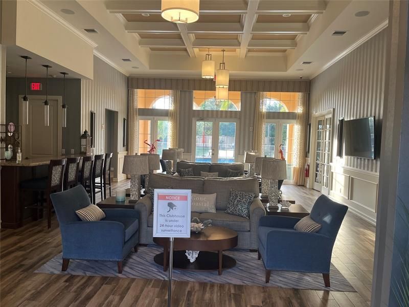 5769 Monterra Club Drive, Lake Worth, FL 33463 Photo