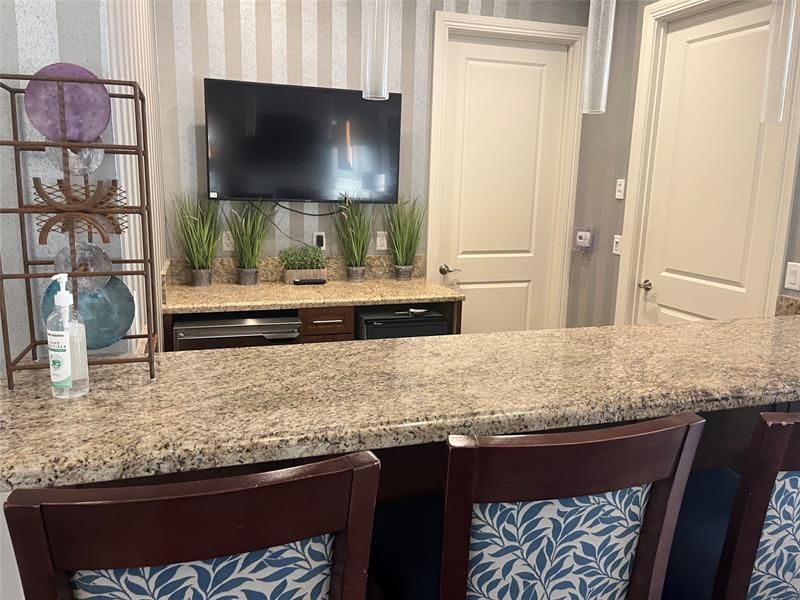 5769 Monterra Club Drive, Lake Worth, FL 33463 Photo