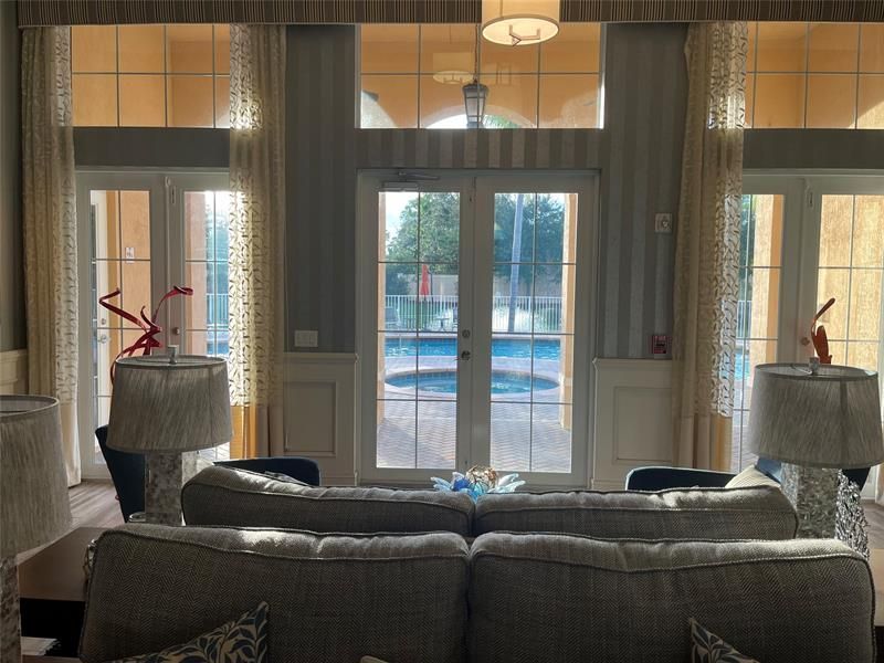 5769 Monterra Club Drive, Lake Worth, FL 33463 Photo