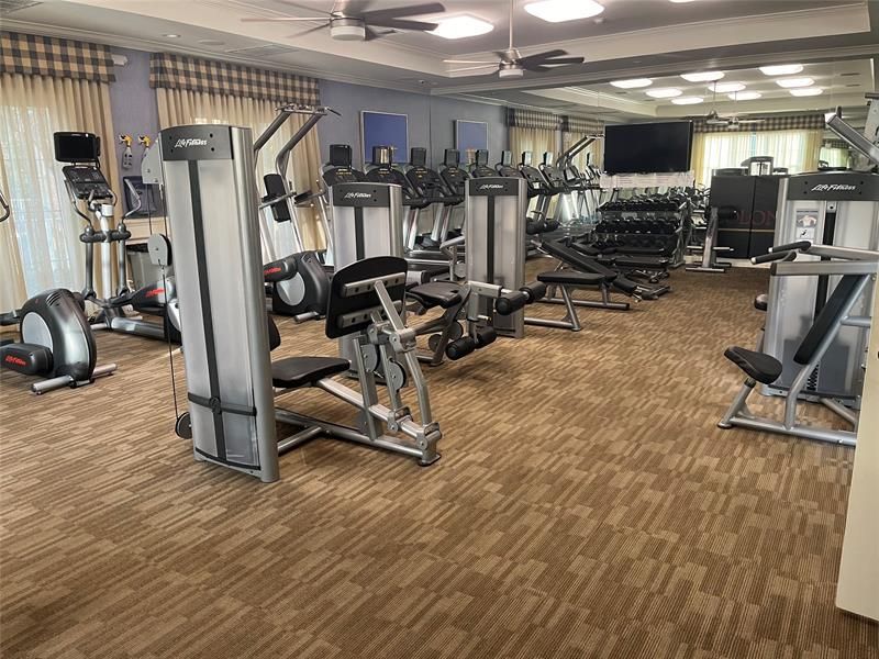 5769 Monterra Club Drive, Lake Worth, FL 33463 Photo