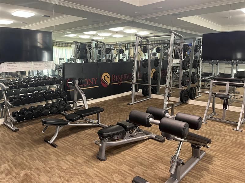 5769 Monterra Club Drive, Lake Worth, FL 33463 Photo