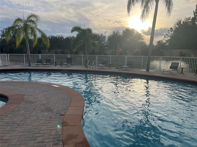 5769 Monterra Club Drive, Lake Worth, FL 33463 Photo