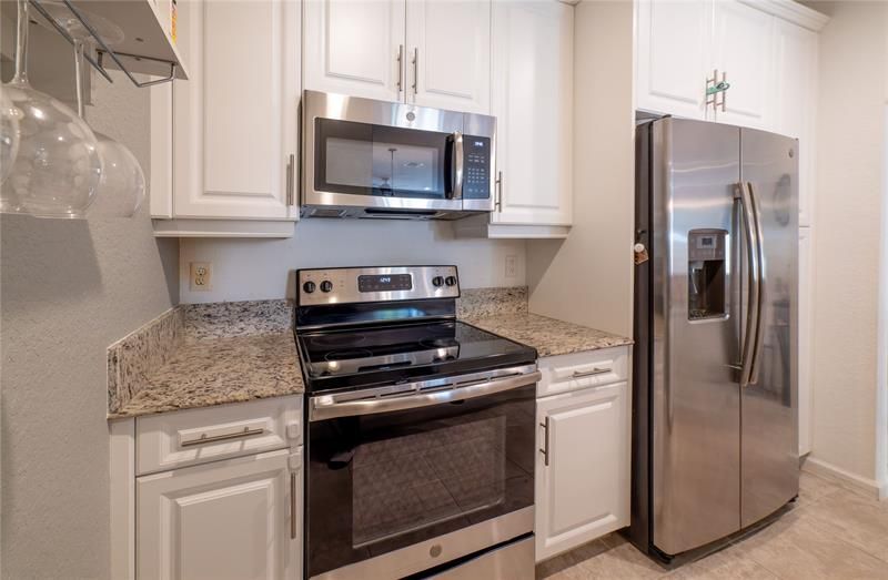 5769 Monterra Club Drive, Lake Worth, FL 33463 Photo