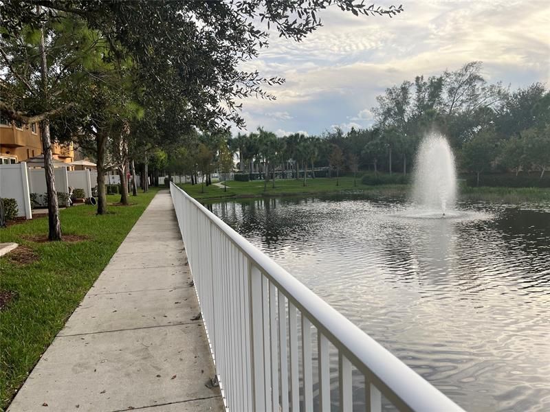 5769 Monterra Club Drive, Lake Worth, FL 33463 Photo