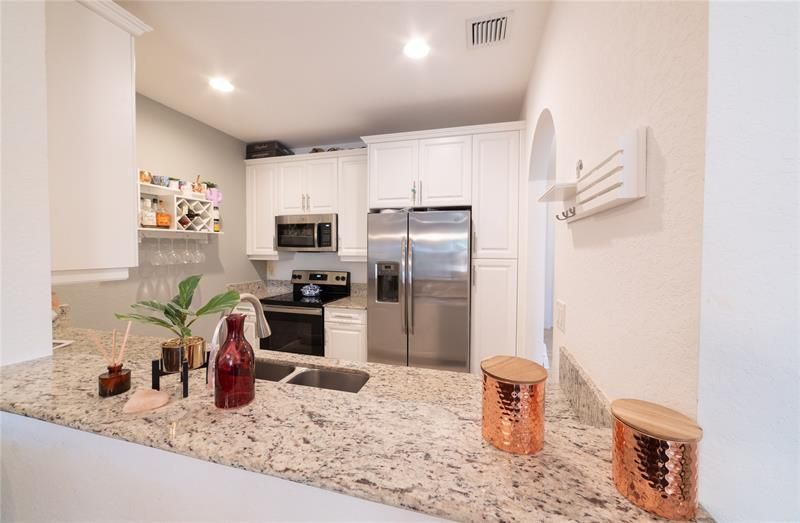 5769 Monterra Club Drive, Lake Worth, FL 33463 Photo