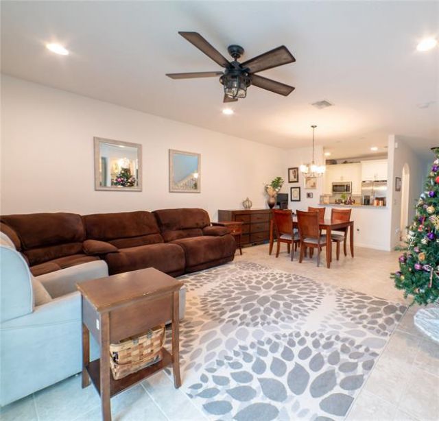 5769 Monterra Club Drive, Lake Worth, FL 33463 Photo