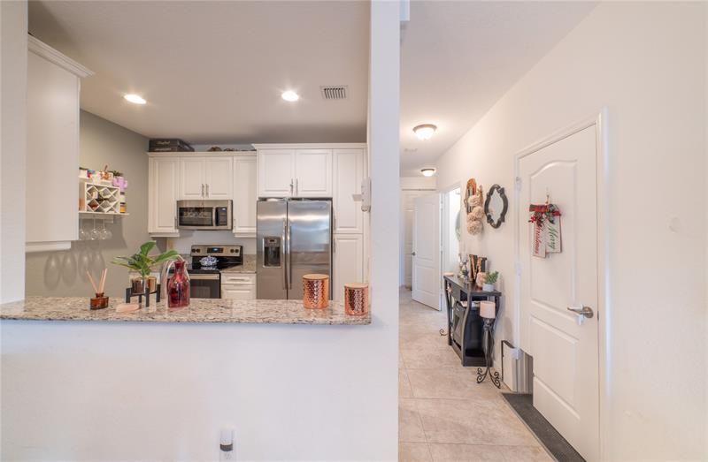 5769 Monterra Club Drive, Lake Worth, FL 33463 Photo