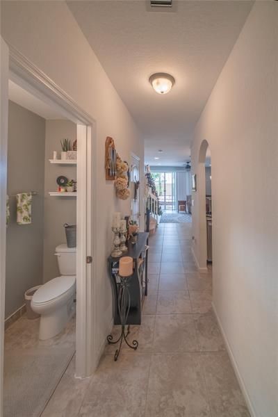 5769 Monterra Club Drive, Lake Worth, FL 33463 Photo