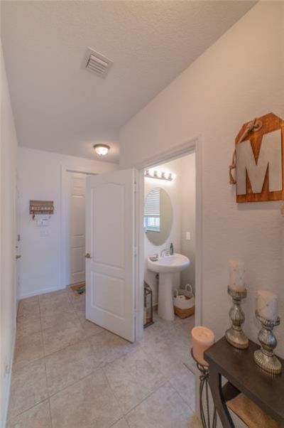 5769 Monterra Club Drive, Lake Worth, FL 33463 Photo