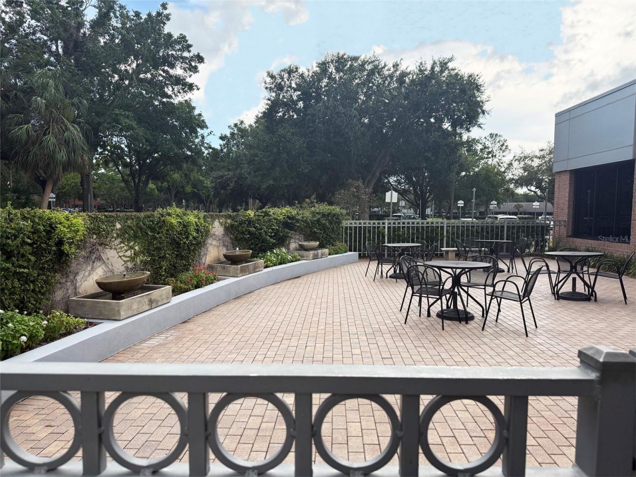 4620 Woodland Corporate Boulevard, Tampa, FL 33614 Photo