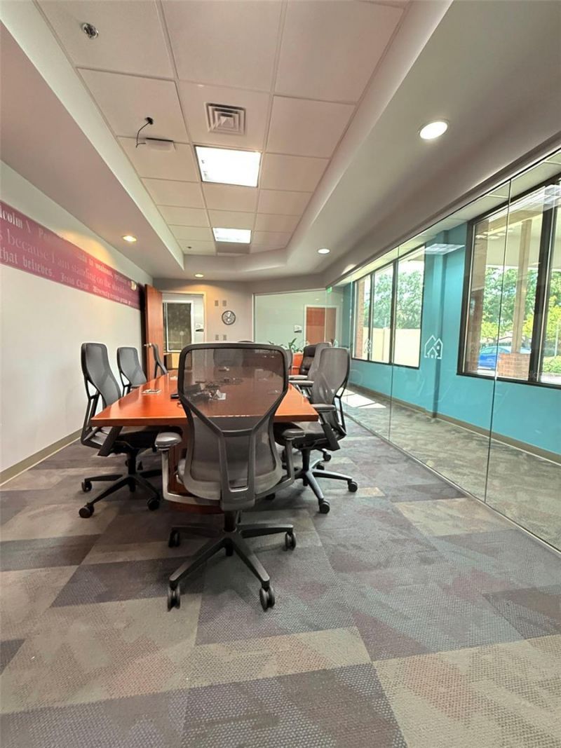 4620 Woodland Corporate Boulevard, Tampa, FL 33614 Photo