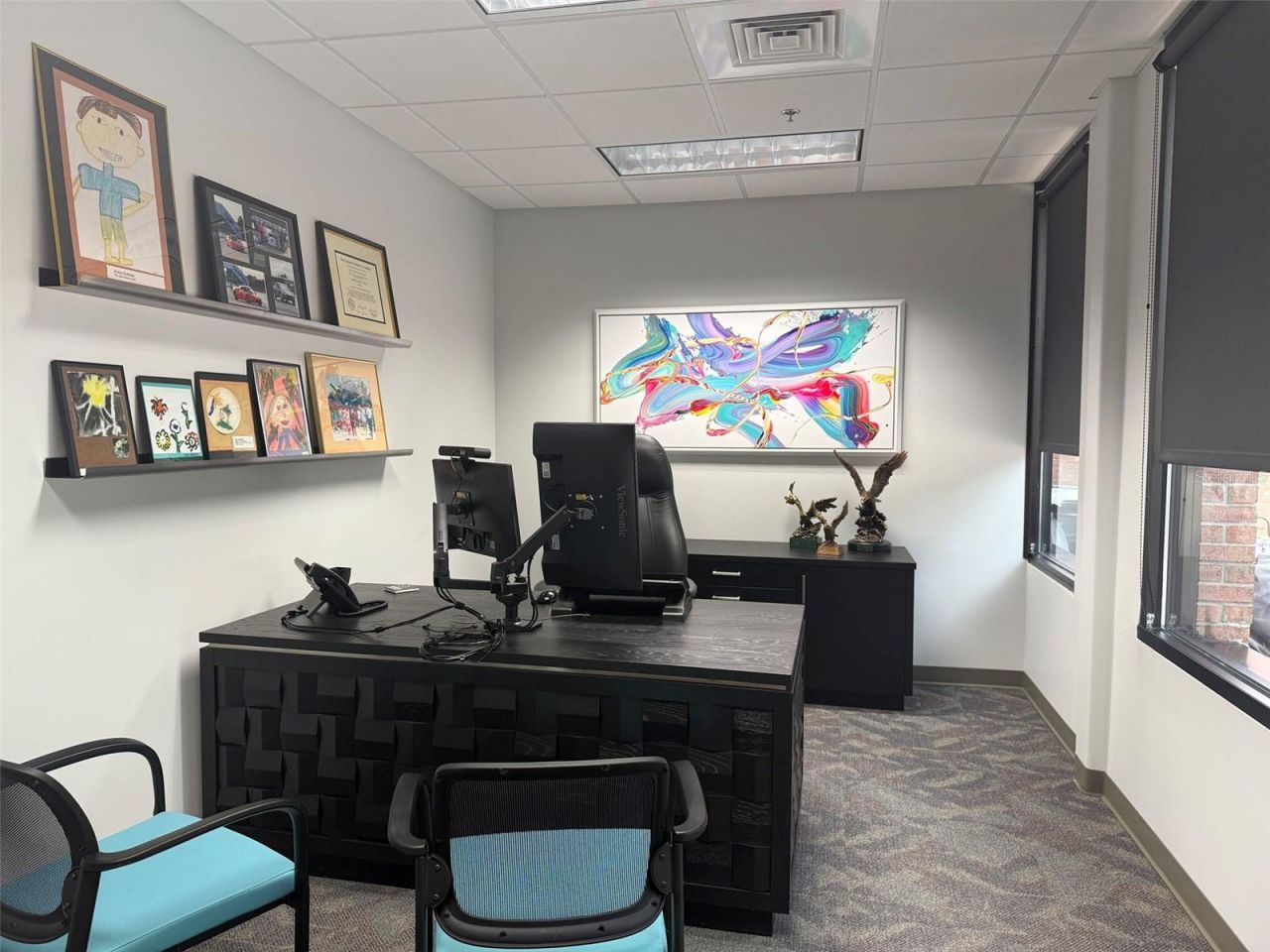 4620 Woodland Corporate Boulevard, Tampa, FL 33614 Photo