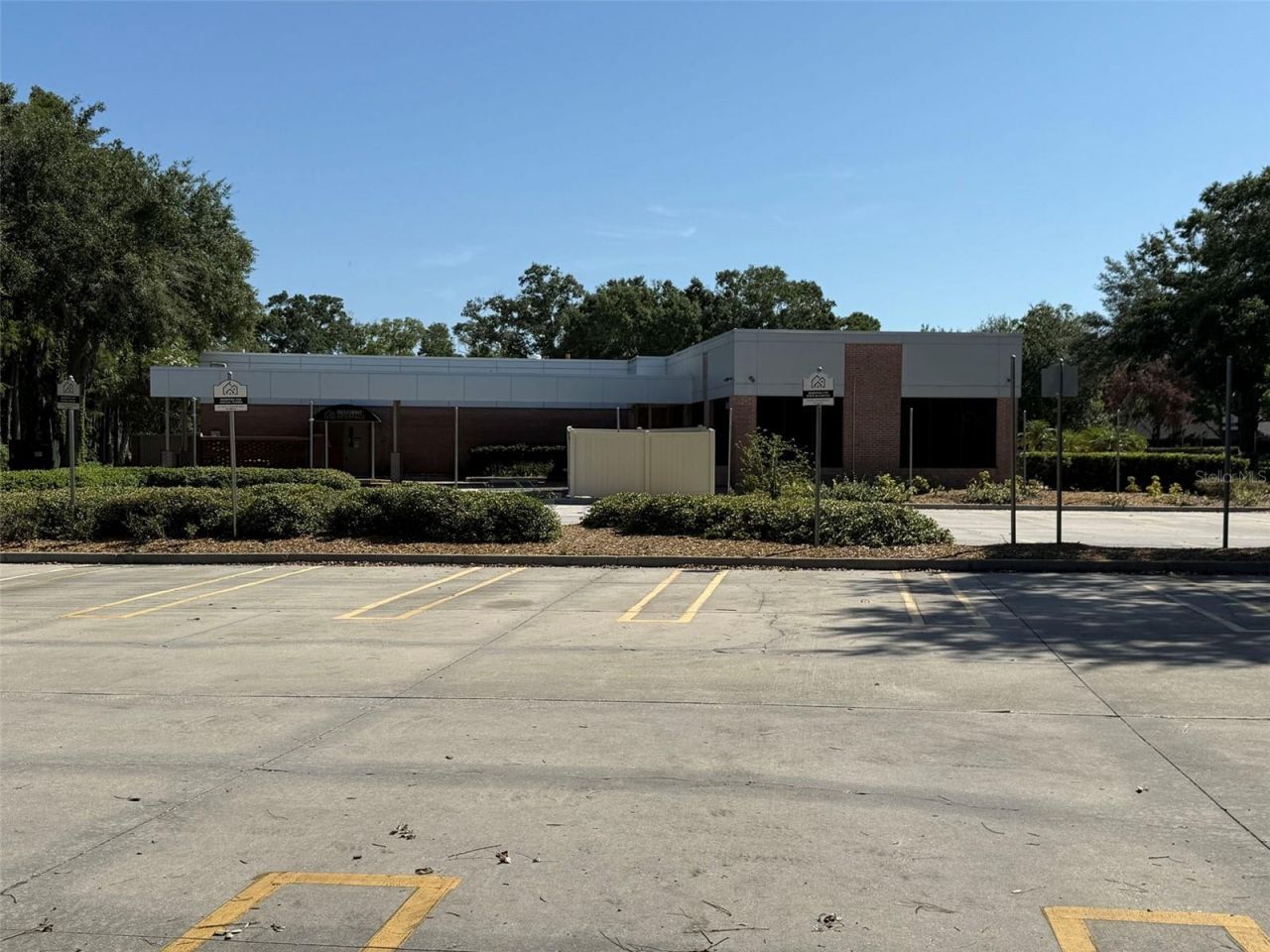 4620 Woodland Corporate Boulevard, Tampa, FL 33614 Photo