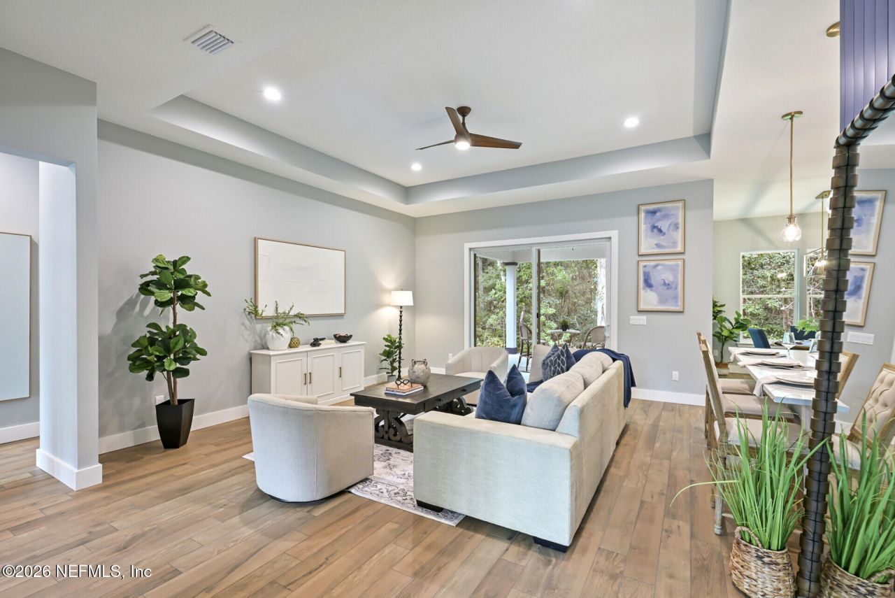 4435 Julington Creek Road, Jacksonville, FL 32258 Photo