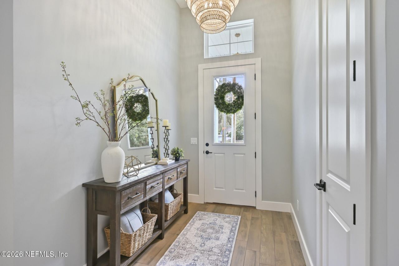 4435 Julington Creek Road, Jacksonville, FL 32258 Photo