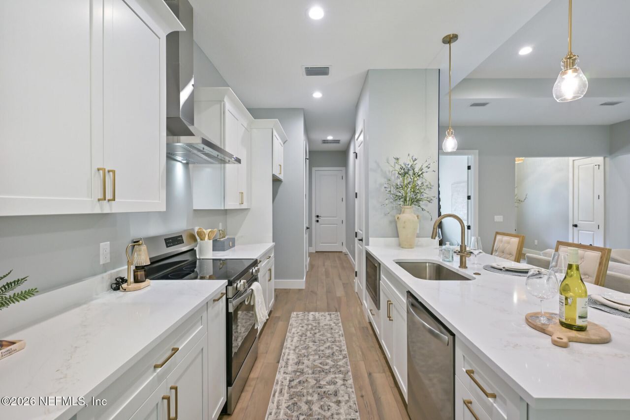 4435 Julington Creek Road, Jacksonville, FL 32258 Photo