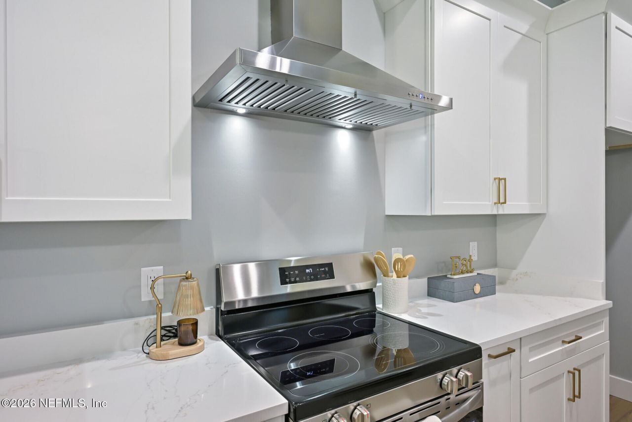 4435 Julington Creek Road, Jacksonville, FL 32258 Photo