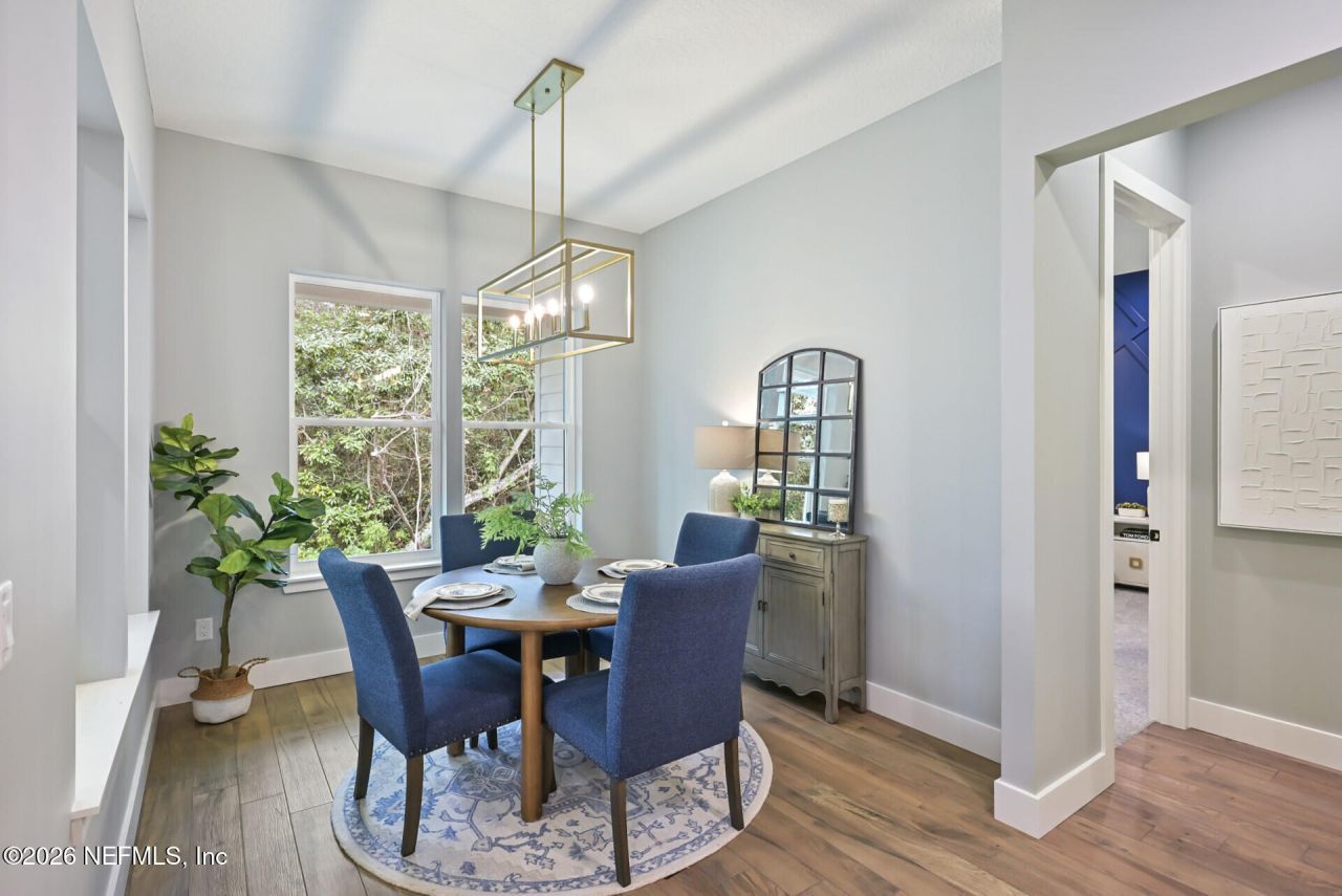 4435 Julington Creek Road, Jacksonville, FL 32258 Photo