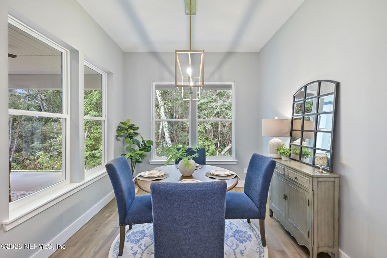 4435 Julington Creek Road, Jacksonville, FL 32258 Photo