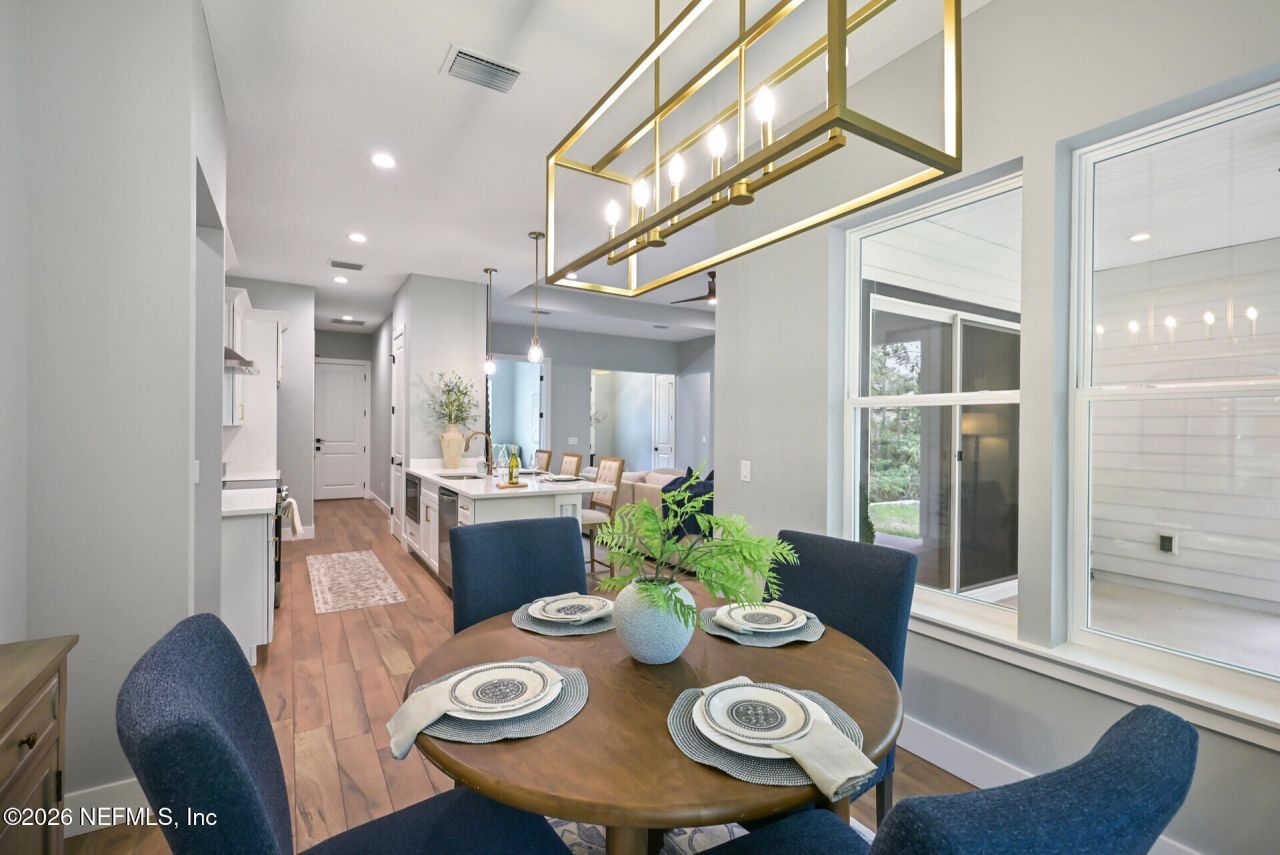 4435 Julington Creek Road, Jacksonville, FL 32258 Photo