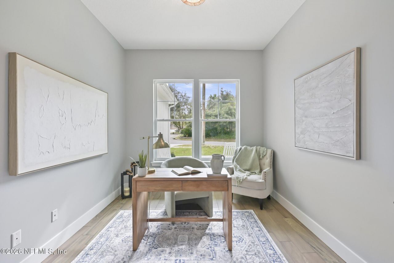 4435 Julington Creek Road, Jacksonville, FL 32258 Photo