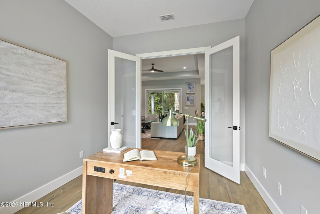 4435 Julington Creek Road, Jacksonville, FL 32258 Photo