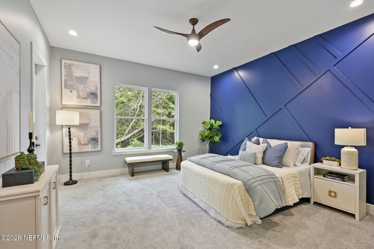 4435 Julington Creek Road, Jacksonville, FL 32258 Photo