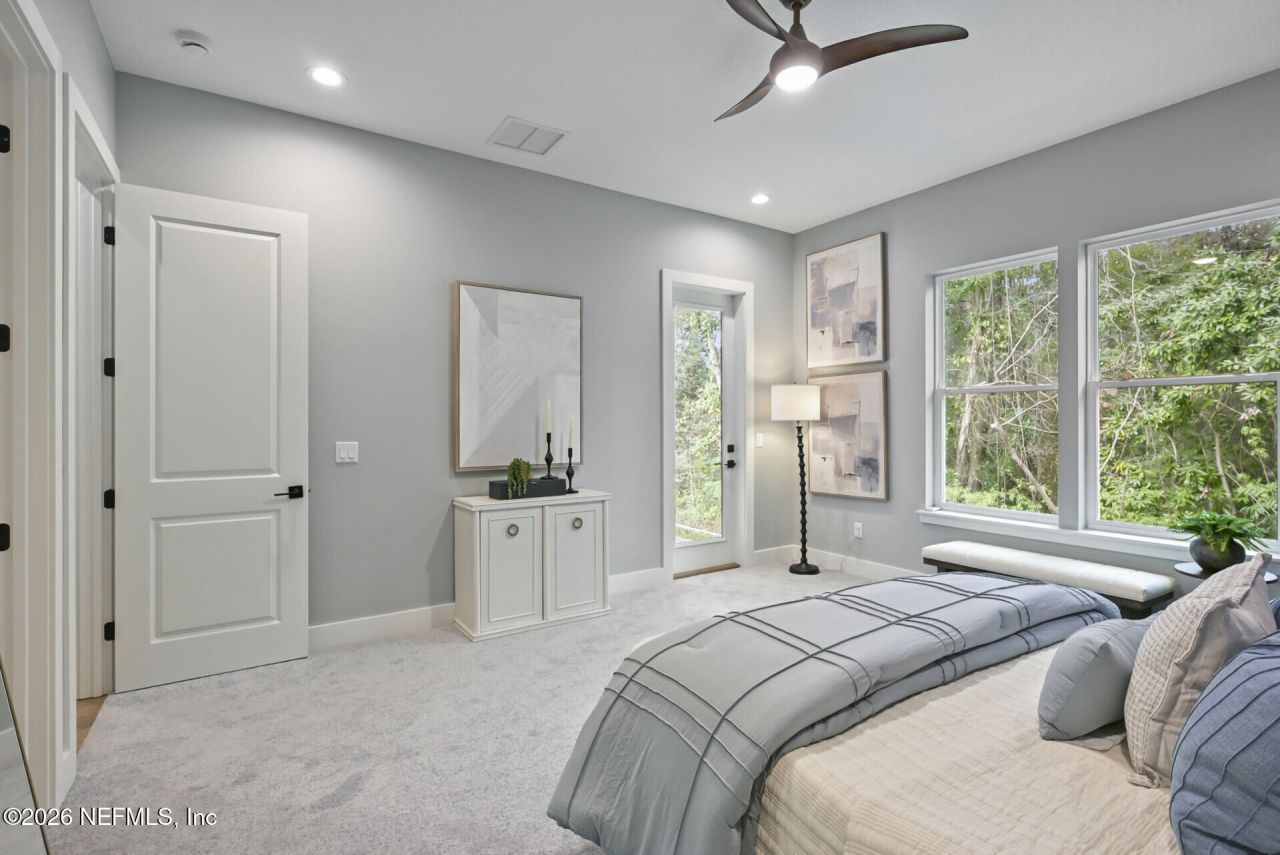 4435 Julington Creek Road, Jacksonville, FL 32258 Photo